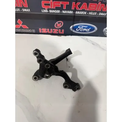 Toyota Hilux Euro 6 2015-2019 Direksiyon Pompası Ayağı