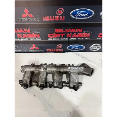 Nissan Skystar 2004 Emme Manifoldu