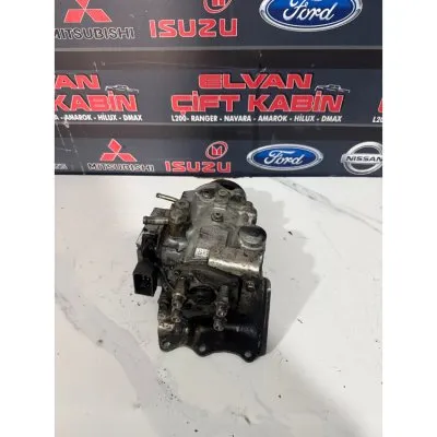 Nissan Skystar 2004 Yakıt Pompası
