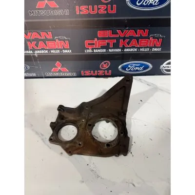 Nissan Skystar 2004 Yakıt Pompası Ayağı