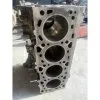 Toyota Hilux Euro 6 2015-2019 Blok - 1