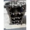 Toyota Hilux Euro 6 2015-2019 Blok - 2