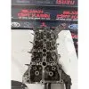 Nissan Navara Euro 6 2015-2019 Motor Kapak - 1