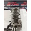 Nissan Navara Euro 6 2015-2019 Motor Kapak - 2