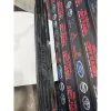 Isuzu D-max Euro 5 2012-2019 Üst Tampon Plastiği - 1