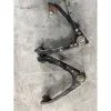 Isuzu D-max Euro 5 2012-2019 Üst Tabla Sağ Sol - 1