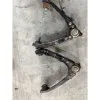 Isuzu D-max Euro 5 2012-2019 Üst Tabla Sağ Sol - 2