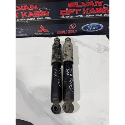 Ford Ranger 2011 Ön Amortisör Sağ Sol