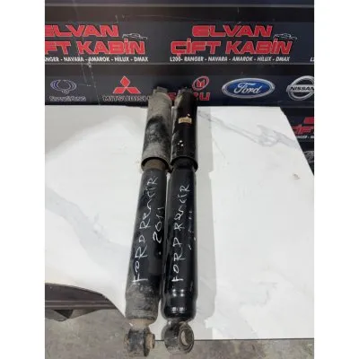 Ford Ranger 2011 Arka Amortisör Sağ Sol