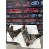 Ford Ranger 2011 Alt Tabla Sağ Sol - 2