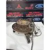 Ford Ranger 2011 Taşıyıcı-Disk-Porya-Merkez  - 2