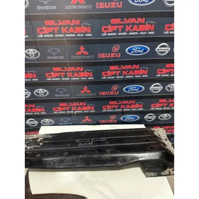 Ford Ranger 2011 Yakıt Deposu Alt Sacı