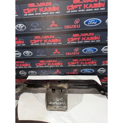 Ford Ranger 2011 Şanzıman Alt Sacı