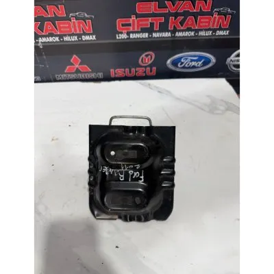 Ford Ranger 2011 Kriko Ayağı