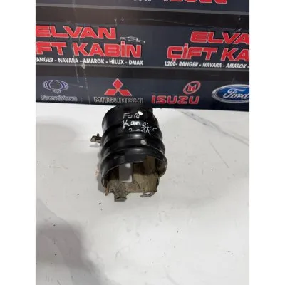 Ford Ranger 2011 Yakıt Filtresi Ayağı 