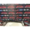 Ford Ranger 2011 Tampon Demiri - 1
