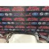 Ford Ranger 2011 Tampon Demiri - 2