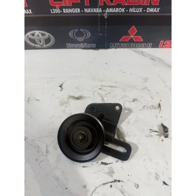 Ford Ranger 2011 Kayış Gergisi