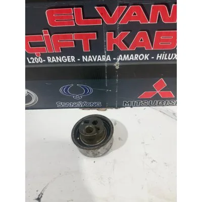 Ford Ranger 2011 Kayış Sıkma Gergisi