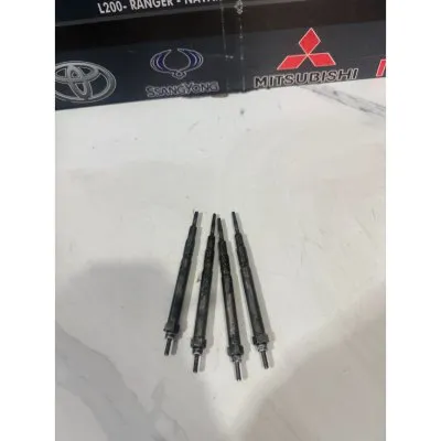 Ford Ranger 2011 Isıtma Bujisi