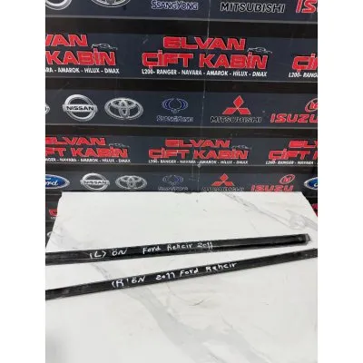 Ford Ranger 2011 Ön Dış Kapı Fitilleri