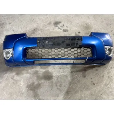 Ford Ranger 2011 Ön Tampon