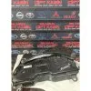 Volkswagen Amarok 2018 Adblue - 2