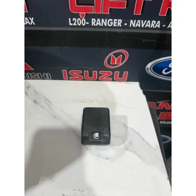 Mitsubishi L200 Euro 7 Yakıt Deposu Çekme Kolu