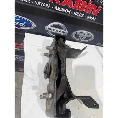 Mitsubishi L200 Euro 7 Şanzıman Kulakları