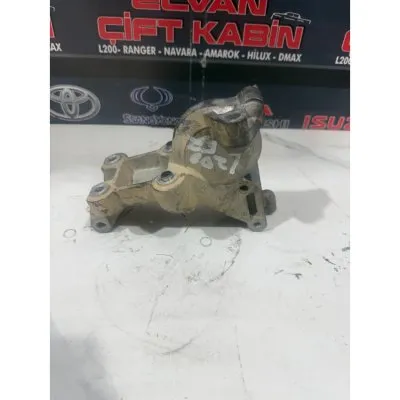 Mitsubishi L200 Euro 7 Şarj Dinamo Ayağı