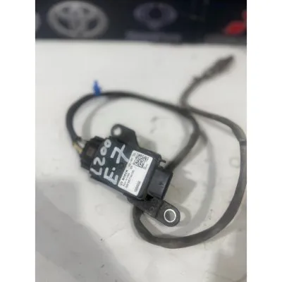 Mitsubishi L200 Euro 7 Oksijen Sensörü
