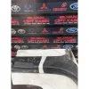 Mitsubishi L200 Euro 7 Orta Alt Direkler Sağ-Sol - 2