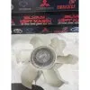 Mitsubishi L200 Euro 7 Termik-Fan - 1