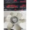 Mitsubishi L200 Euro 7 Termik-Fan - 2