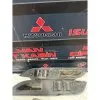 Mitsubishi L200 Euro 7 Cam Düğmeleri ve Paneli Sağ- Sol - 1