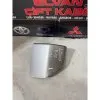 Mitsubishi L200 Euro 7 Basamak Kenar Plastiği - 2