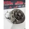 Mitsubishi L200 Euro 7 Sağ Ön Taşıyıcı-Porya-Disk-Merkez - 2