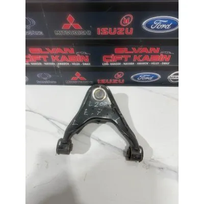 Mitsubishi L200 Euro 7 Üst Tabla Sol