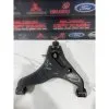 Mitsubishi L200 Euro 7 Alt Tabla Sol - 1