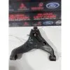 Mitsubishi L200 Euro 7 Alt Tabla Sol - 2