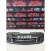 Isuzu D-max Euro 5 Panjur - 1