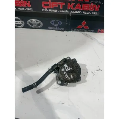 Mitsubishi L200 Euro 7 Fren Vakum Pompası