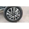 Nissan Navara Euro 6 Jant-Lastik Takım - 2