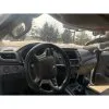 Mitsubishi L200 Euro 7 Komple Göğüs - 1
