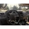 Mitsubishi L200 Euro 7 Komple Göğüs - 2
