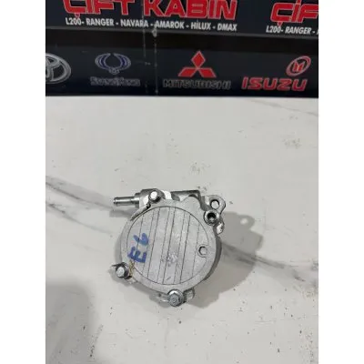 Mitsubishi L200 Euro 6 2015-2019 Fren Vakumu