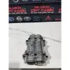 Mitsubishi L200 Euro 6 2015-2019 Balans Mil Kutusu - 1
