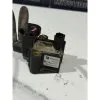 Mitsubishi L200 Euro 6 2015-2019 N75 Valfi - 2