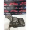 Mitsubishi L200 Euro 6 2015-2019 Alt Karter  - 2