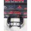 Mitsubishi L200 Euro 6 2015-2019 Klima Kontrol ve Multimedya Paneli - 1